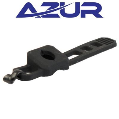 Azur Light Bracket - ALB6