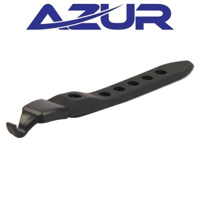 Azur Light Bracket - ALB7