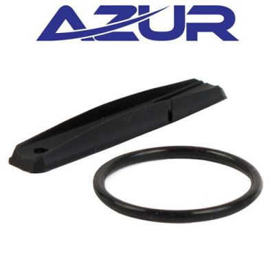 Azur Light Bracket - ALB8