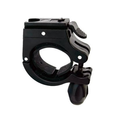 Spare Light Bracket - Alb9