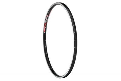Alex Adventurer 26" T/R Rim - 36H