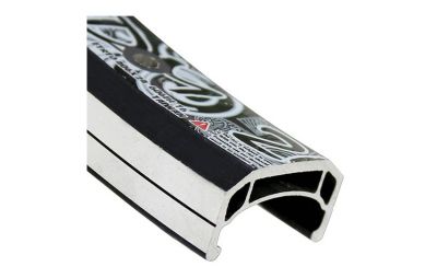 Alex DM24 26" MTB Rim - 36H