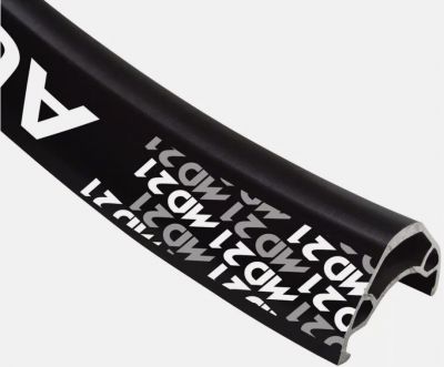 Alex MD21 26" TR Rim - 32H