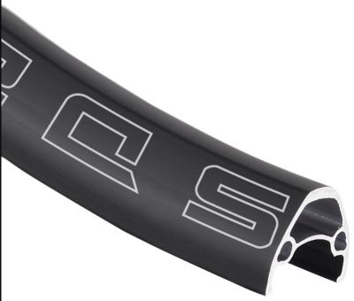 Alex SD20 26" TR Rim - 32H