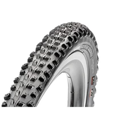 Maxxis All Terrane 700X33 TR Tyre - SUPER SALE