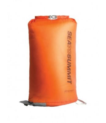 Sea To Summit Air Stream Dry Pump Sack - SUPER SALE