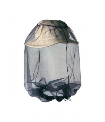 Sea To Summit Mosquito Head Net - SUPER SALE