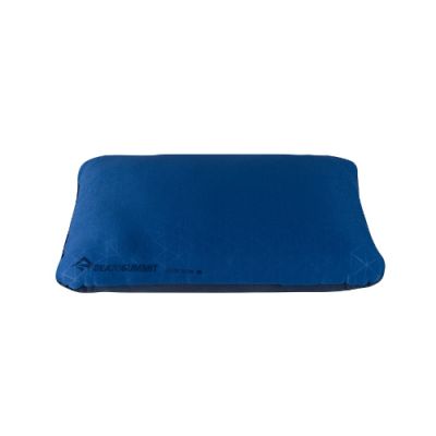Sea To Summit Foamcore Pillow - SUPER SALE