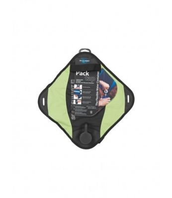 Sea To Summit Pack Tap – 4L