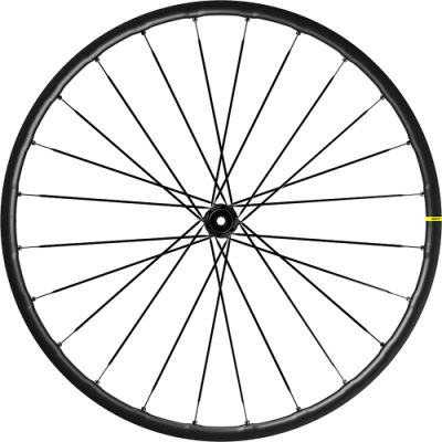 Mavic Allroad Sl Disc Centrelock Rear Wheel