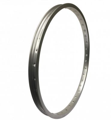 Araya 26" Classic Rim