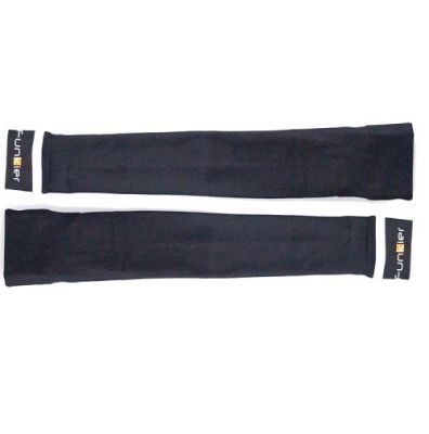 Suzzara Kids Arm Warmers 