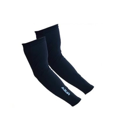 Arm Warmers