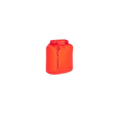 Sea To Summit Ultra-Sil Dry Bag - SUPER SALE