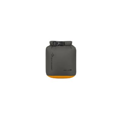 Sea To Summit Evac Dry Bag - SUPER SALE