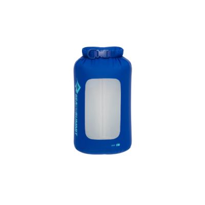 Sea To Summit Lightweight View Dry Bag - SUPER SALE