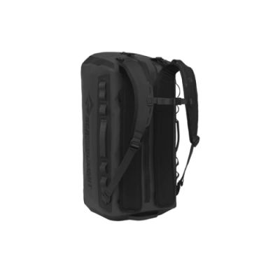 Sea To Summit Hydraulic Pro Dry Pack - SUPER SALE