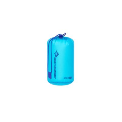 Sea To Summit Ultra-Sil Stuff Sack - SUPER SALE