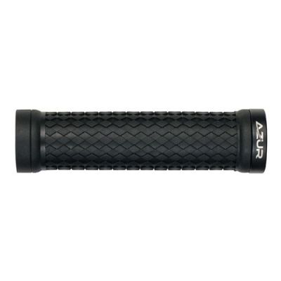 Atom Grip