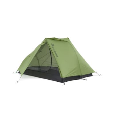 Sea To Summit Alto TR2 Ultralight Tent - SUPER SALE