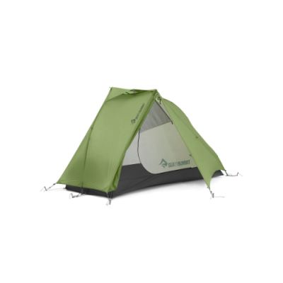 Sea To Summit Alto TR1 Plus Ultralight Tent - SUPER SALE