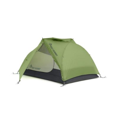Sea To Summit Telos TR2 Plus Ultralight Tent - ONLINE SALE