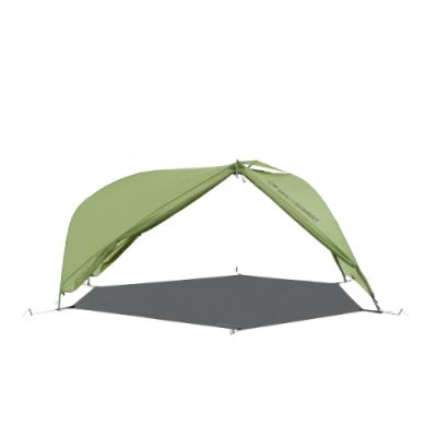 Sea To Summit Telos TR2 Bigfoot Footprint - SUPER SALE