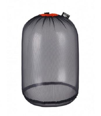 Sea To Summit Ultra Mesh Stuff Sack - SUPER SALE
