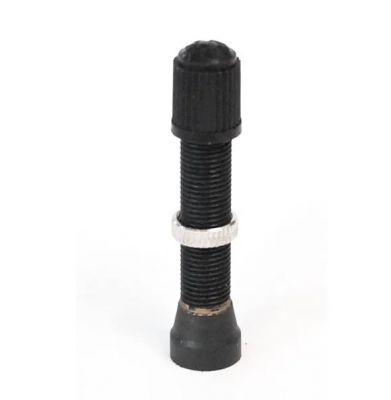 Tubeless American Valve - 45mm