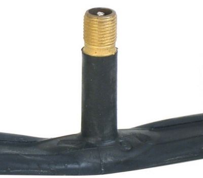 Freedom 700x23-28C Schrader Valve Tube - 48mm