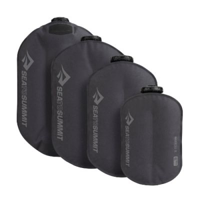 Sea To Summit Watercell X - SUPER SALE