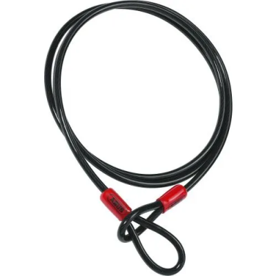 Abus Special Cobra Cable Lock  - 140cm