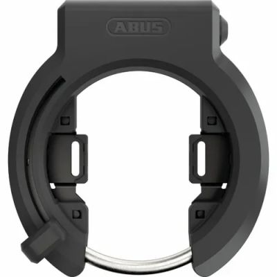 Abus Am Granit Frame Lock - 6950M  - SUPER SALE