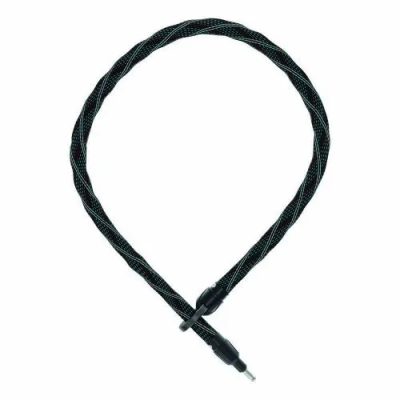 Abus Ivy Frame Chain - 6ks/130cm - SUPER SALE