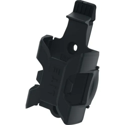 Abus Carrier Bracket - Bordo 6055