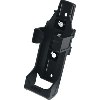 Abus Carrier Bracket - Bordo X-Plus 6500