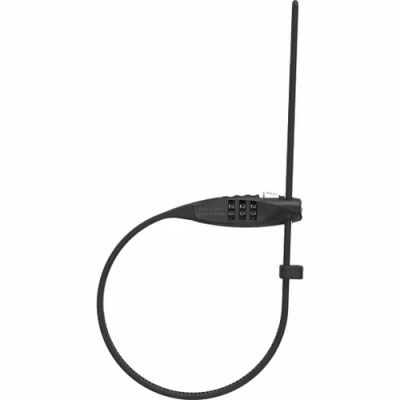 Abus Combiflex Travelguard Lock - SUPER SALE