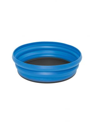 Sea To Summit Xbowl - 4 Colours