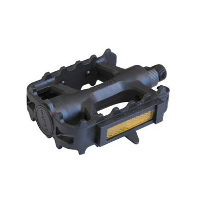 Azur Grip Pedal - 9/16"