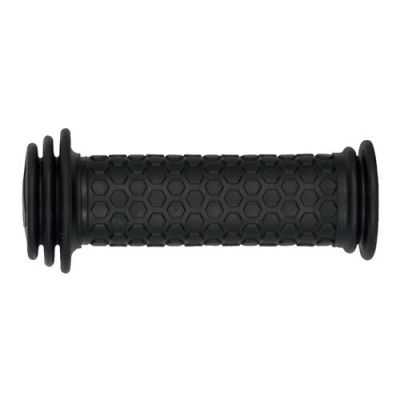 Azur Keiki Grip