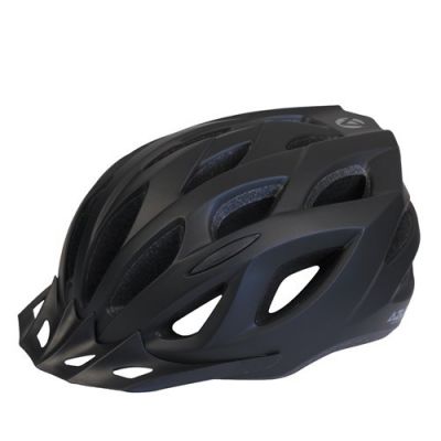 Azur L61 Bike Helmet