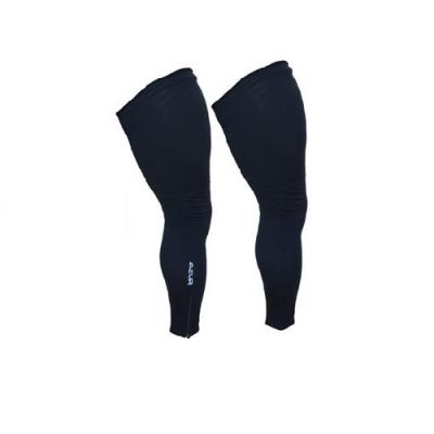 Azur Leg Warmers