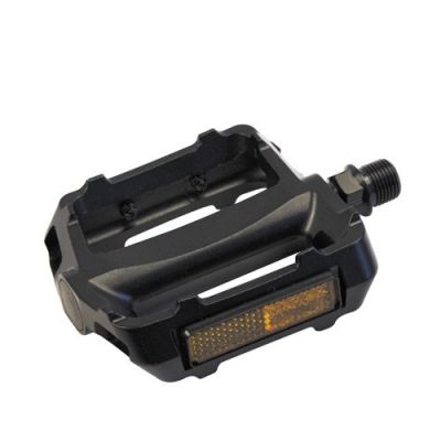 Azur Pedal - Rapid - 9/16"