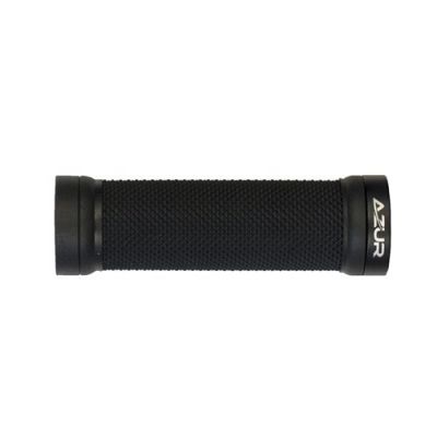 Azur Proton Mini Grip