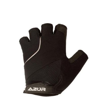 Crossroad Womens Cycling Gloves - CLEARANCE