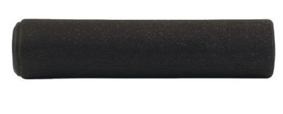 Azur Silicone Grips 