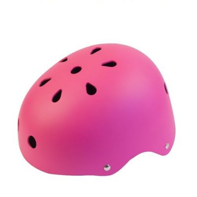 Azur U80 Skate & Bike Helmet - 5 Colours