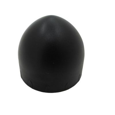 Profile Design Aero HC Screw End Cap