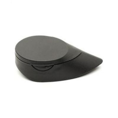 Profile Design Aero HC Top Flip Cap