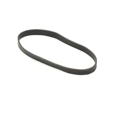 Profile Design FC Rubber Band
